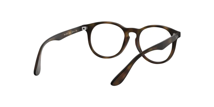 Ray-Ban RY1554 3616