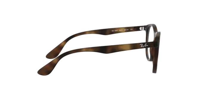 Ray-Ban RY1554 3616
