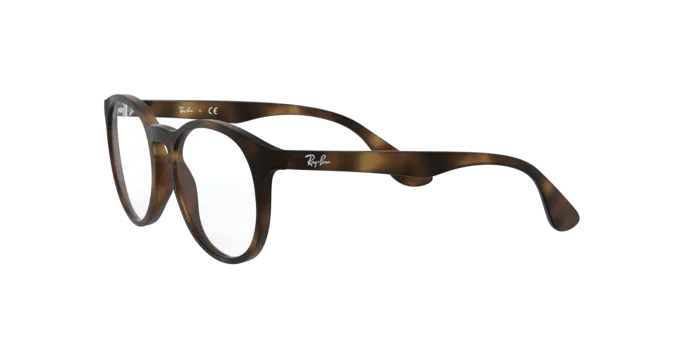 Ray-Ban RY1554 3616