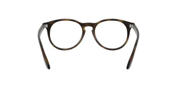 Ray-Ban RY1554 3616