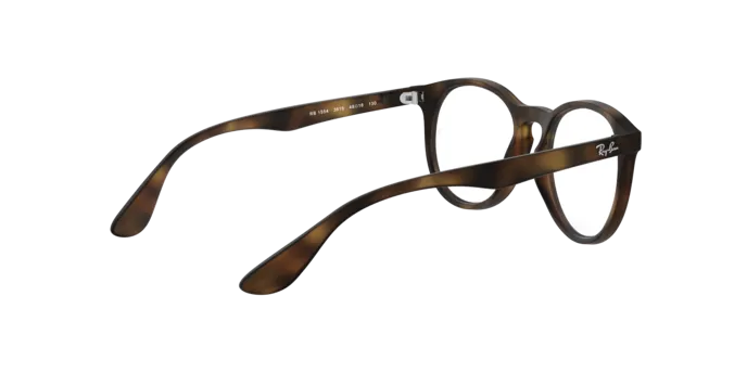 Ray-Ban RY1554 3616