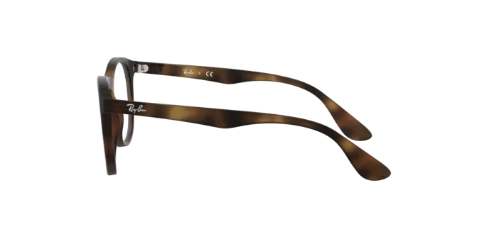 Ray-Ban RY1554 3616
