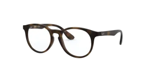 Ray-Ban RY1554 3616