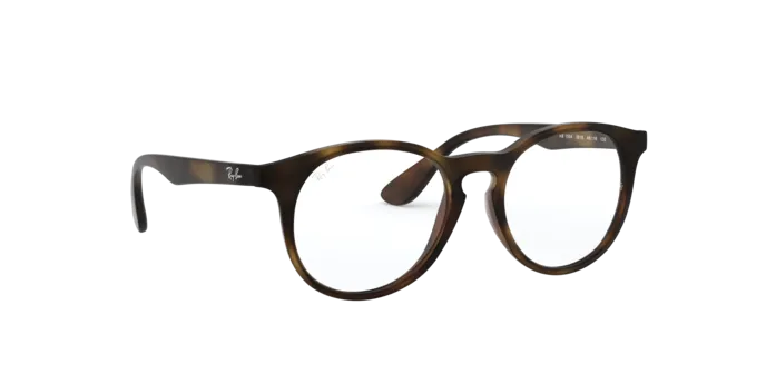 Ray-Ban RY1554 3616