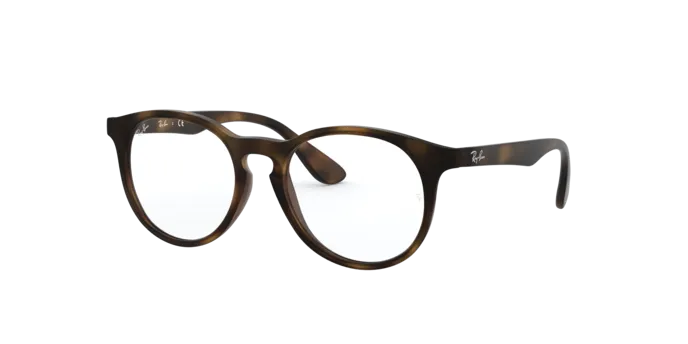 Ray-Ban RY1554 3616