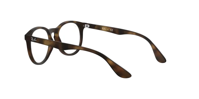Ray-Ban RY1554 3616