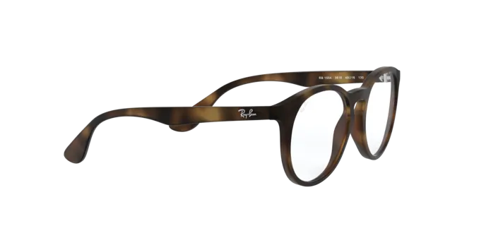 Ray-Ban RY1554 3616