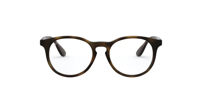 Ray-Ban RY1554 3616