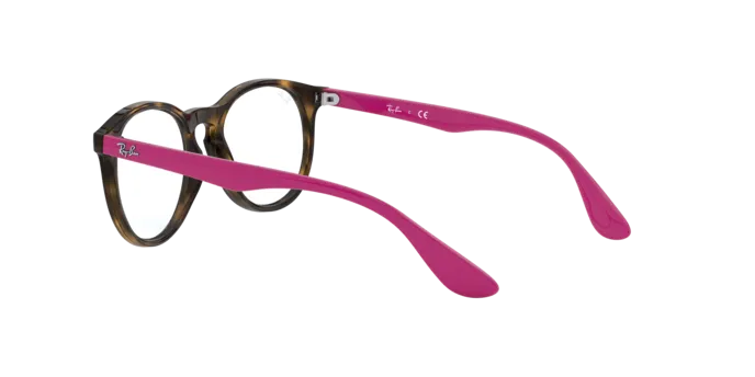 Ray-Ban RY1554 3729