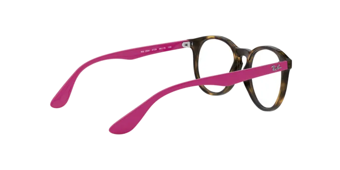 Ray-Ban RY1554 3729