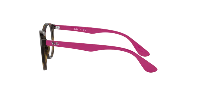 Ray-Ban RY1554 3729