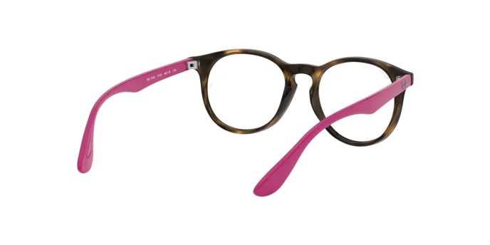 Ray-Ban RY1554 3729