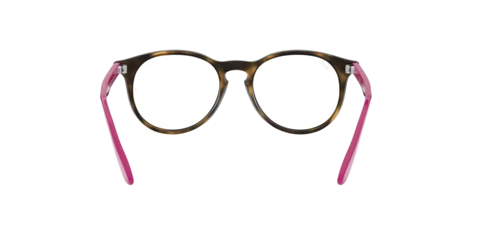 Ray-Ban RY1554 3729