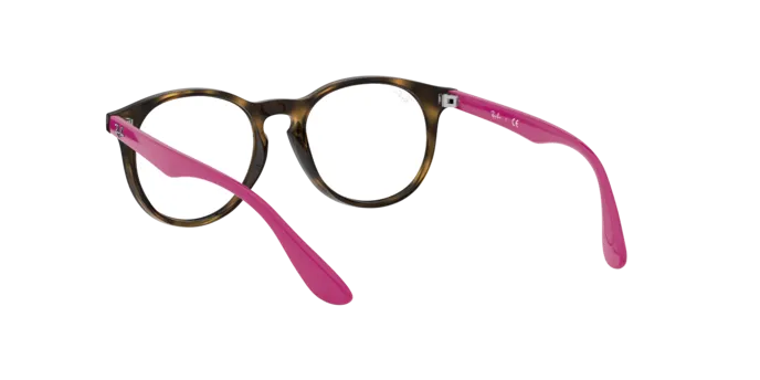 Ray-Ban RY1554 3729