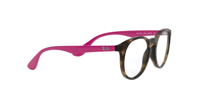 Ray-Ban RY1554 3729