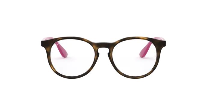 Ray-Ban RY1554 3729