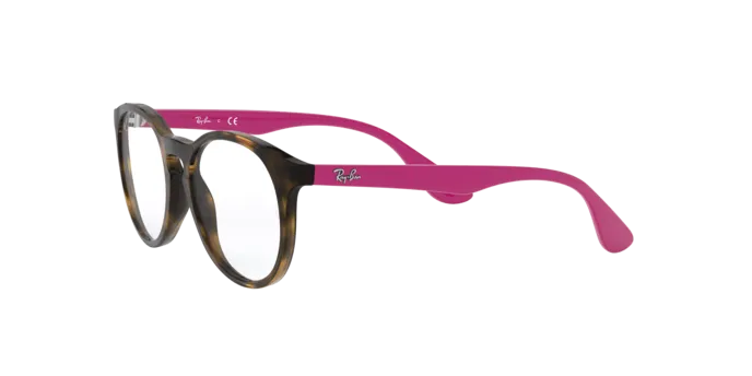 Ray-Ban RY1554 3729