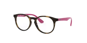 Ray-Ban RY1554 3729