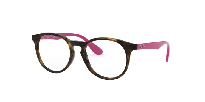 Ray-Ban RY1554 3729