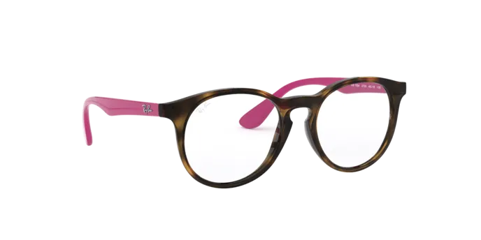 Ray-Ban RY1554 3729