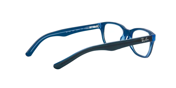 Ray-Ban RY1555 3667