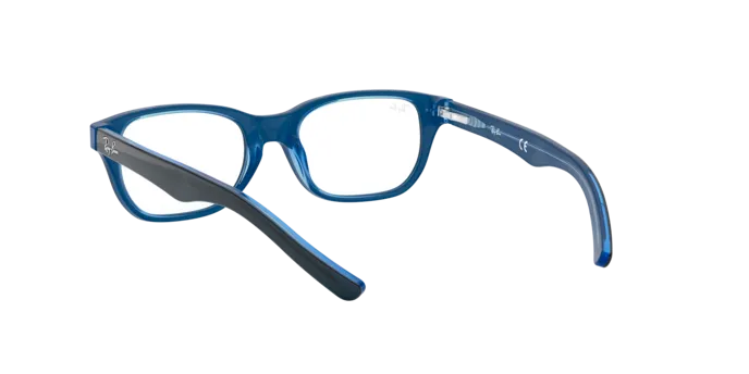 Ray-Ban RY1555 3667