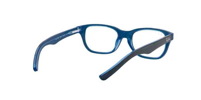 Ray-Ban RY1555 3667