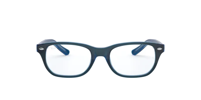 Ray-Ban RY1555 3667