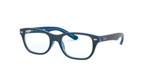 Ray-Ban RY1555 3667