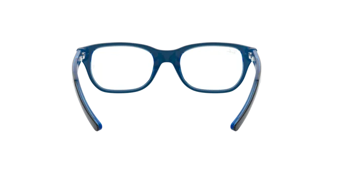 Ray-Ban RY1555 3667