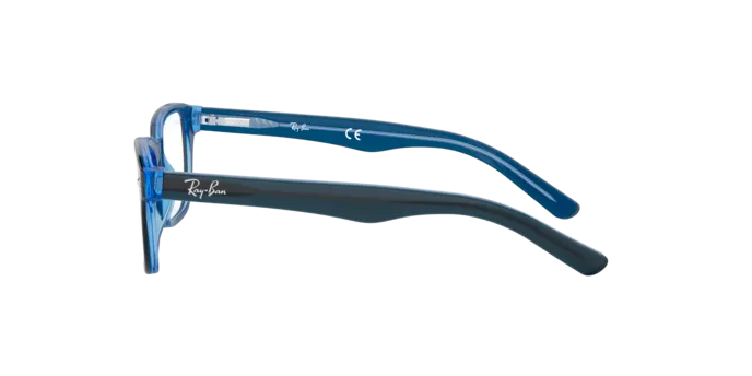 Ray-Ban RY1555 3667
