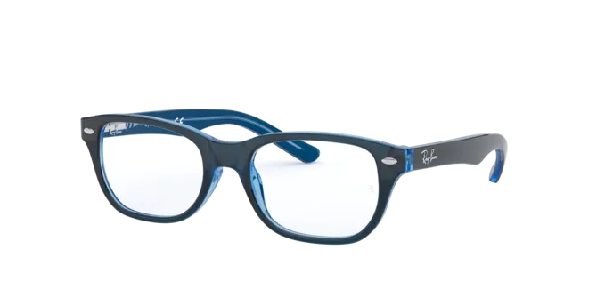 Ray-Ban RY1555 3667