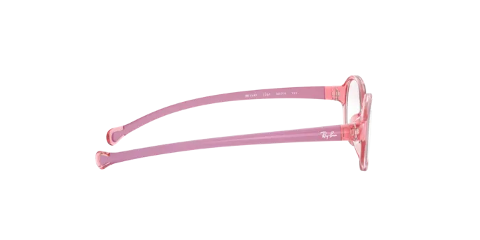 Ray-Ban RY1587 3767