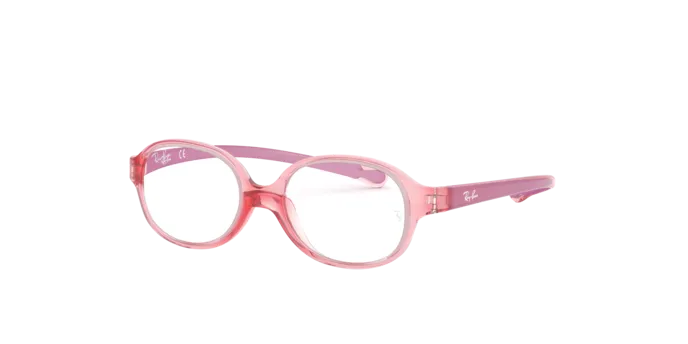 Ray-Ban RY1587 3767