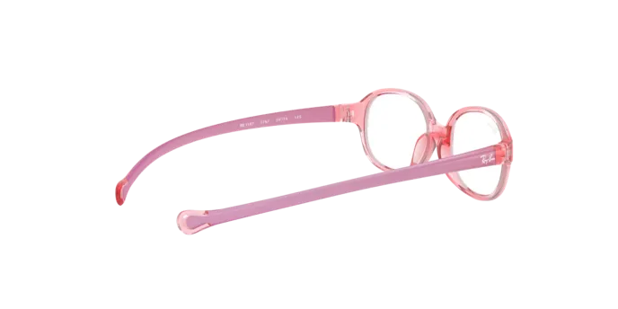 Ray-Ban RY1587 3767