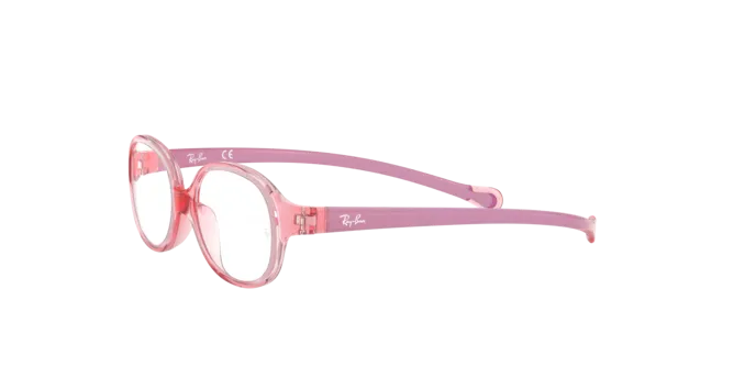 Ray-Ban RY1587 3767