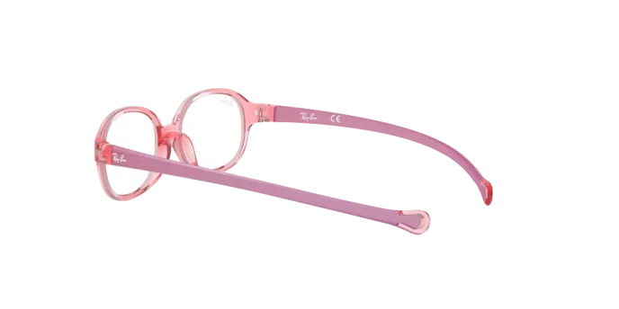 Ray-Ban RY1587 3767