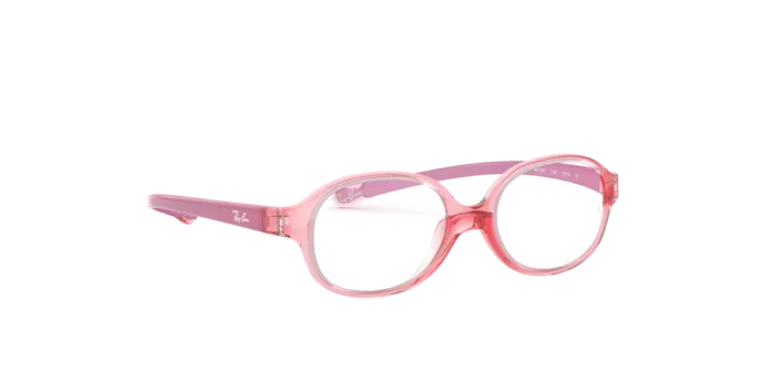 Ray-Ban RY1587 3767