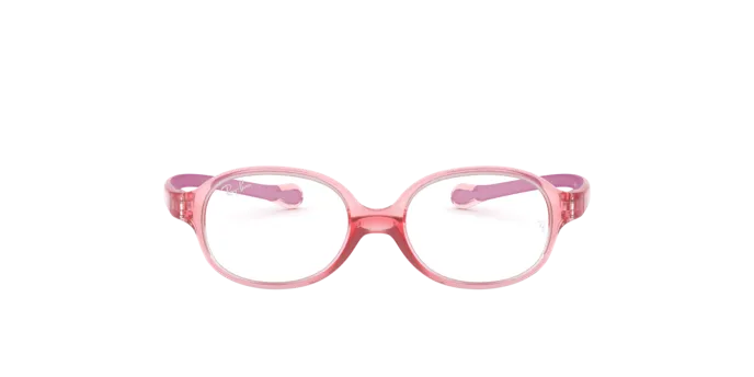 Ray-Ban RY1587 3767