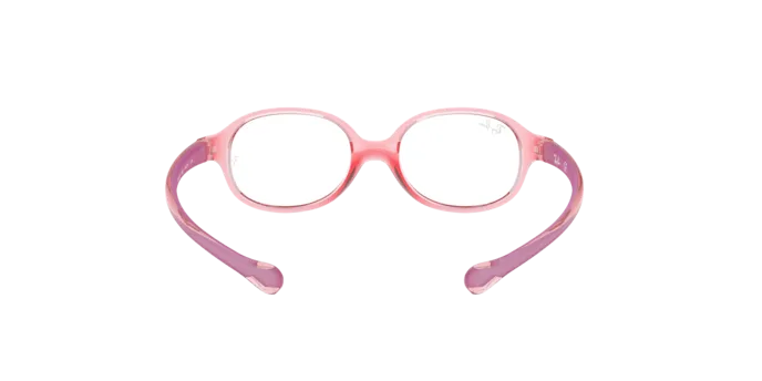 Ray-Ban RY1587 3767
