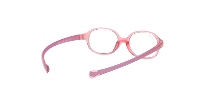 Ray-Ban RY1587 3767