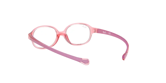 Ray-Ban RY1587 3767