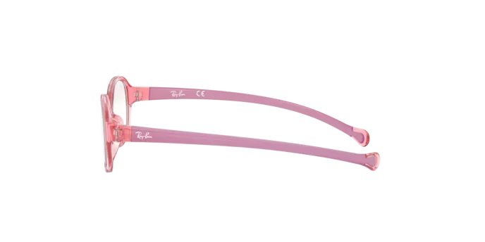 Ray-Ban RY1587 3767