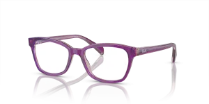 Ray-Ban RY1591 3944