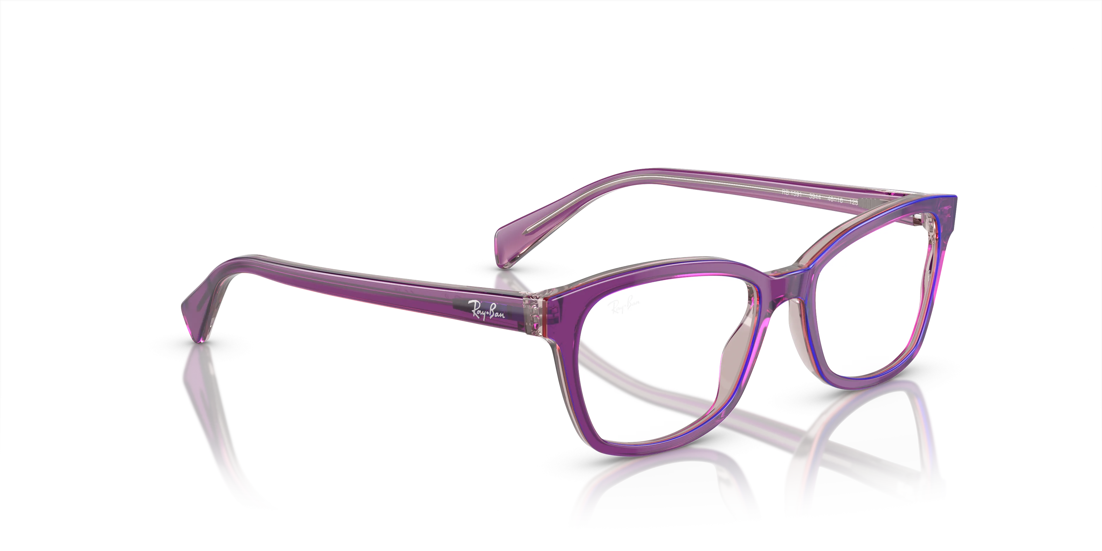 Ray-Ban RY1591 3944