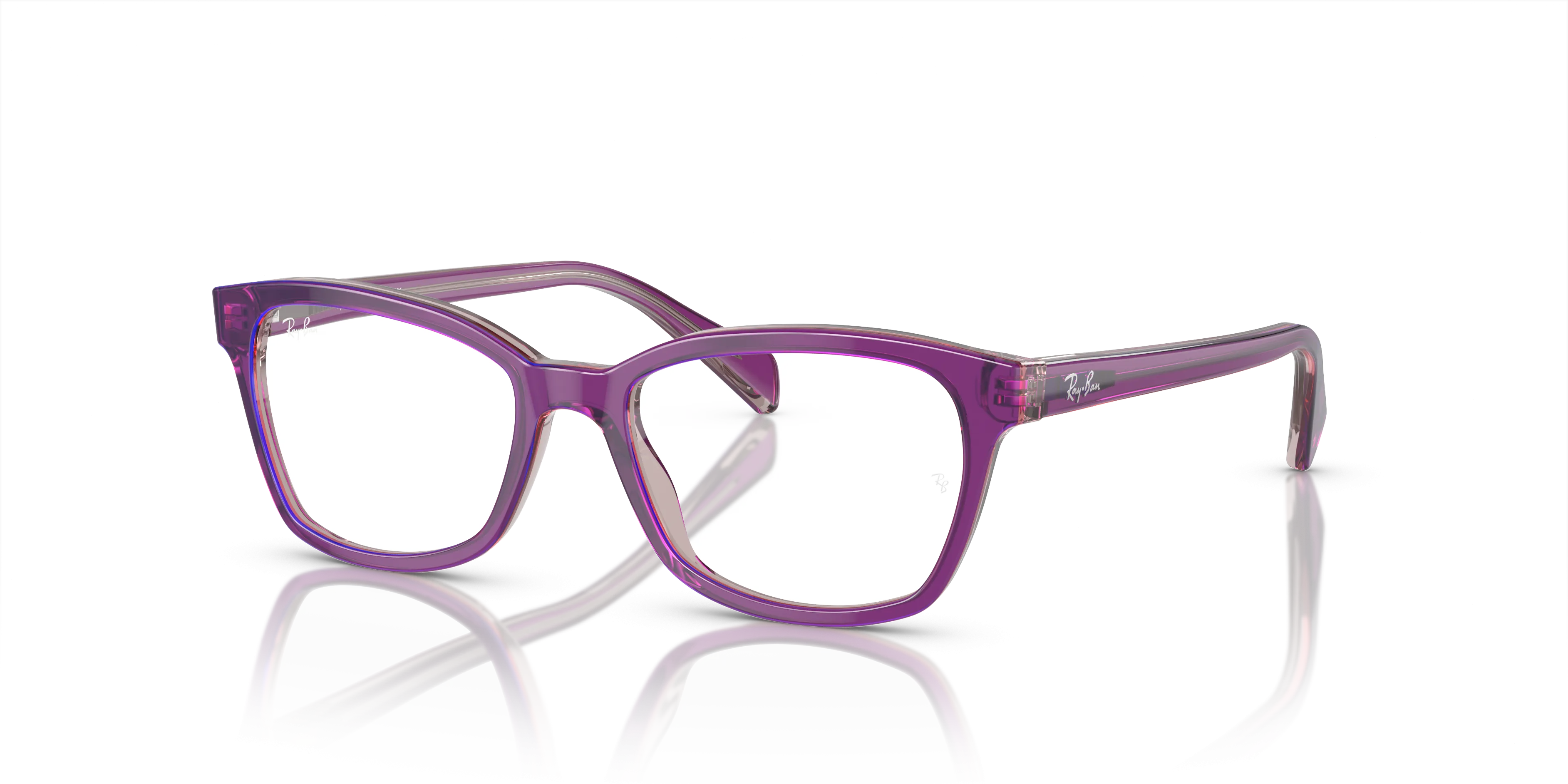Ray-Ban RY1591 3944