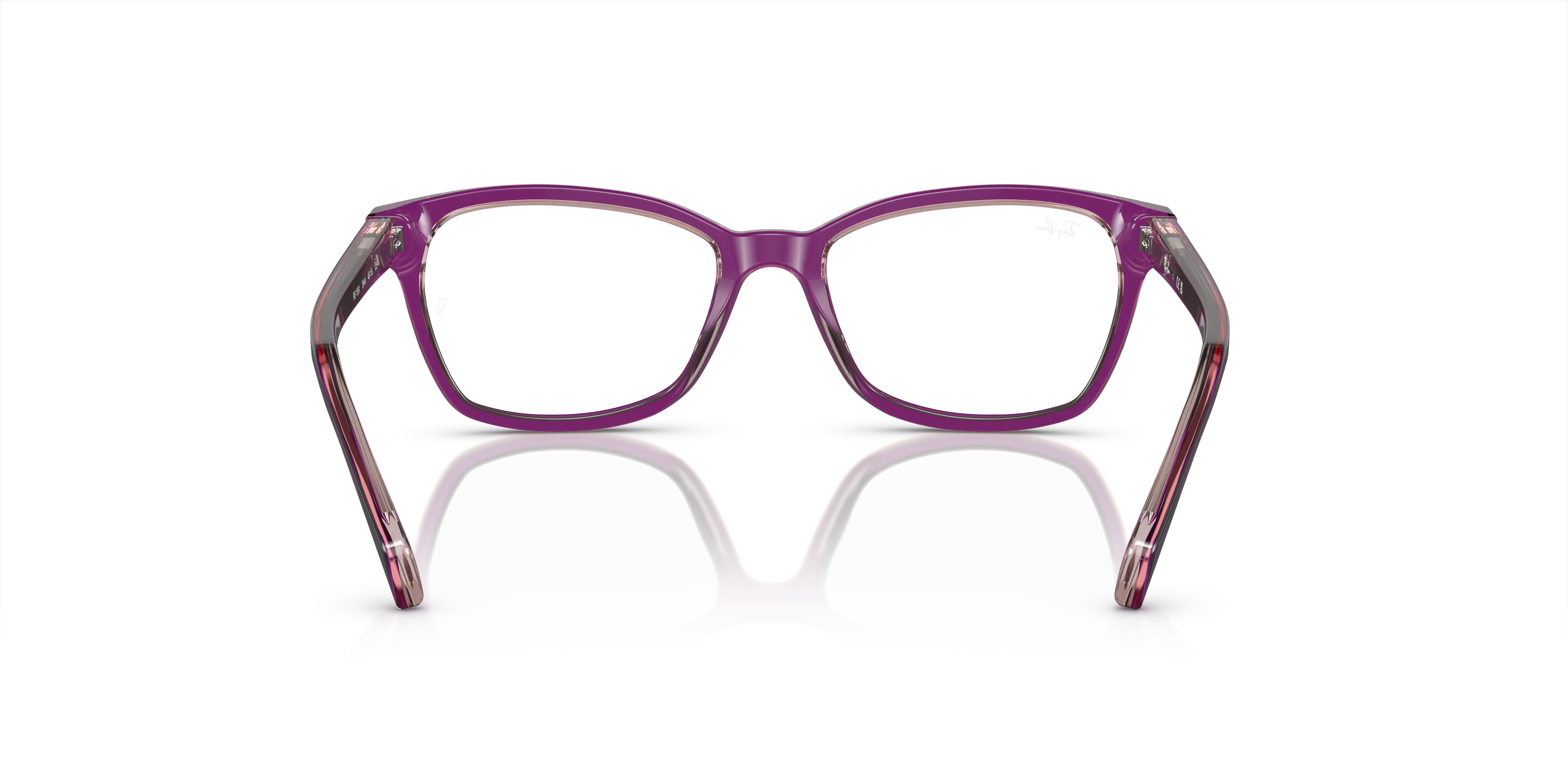 Ray-Ban RY1591 3944