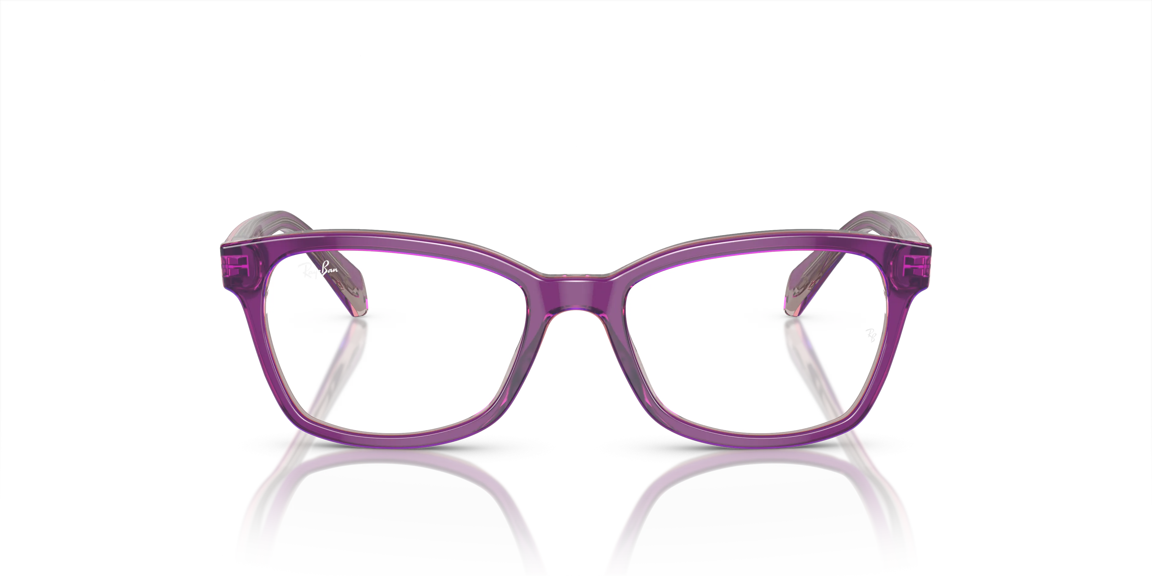 Ray-Ban RY1591 3944
