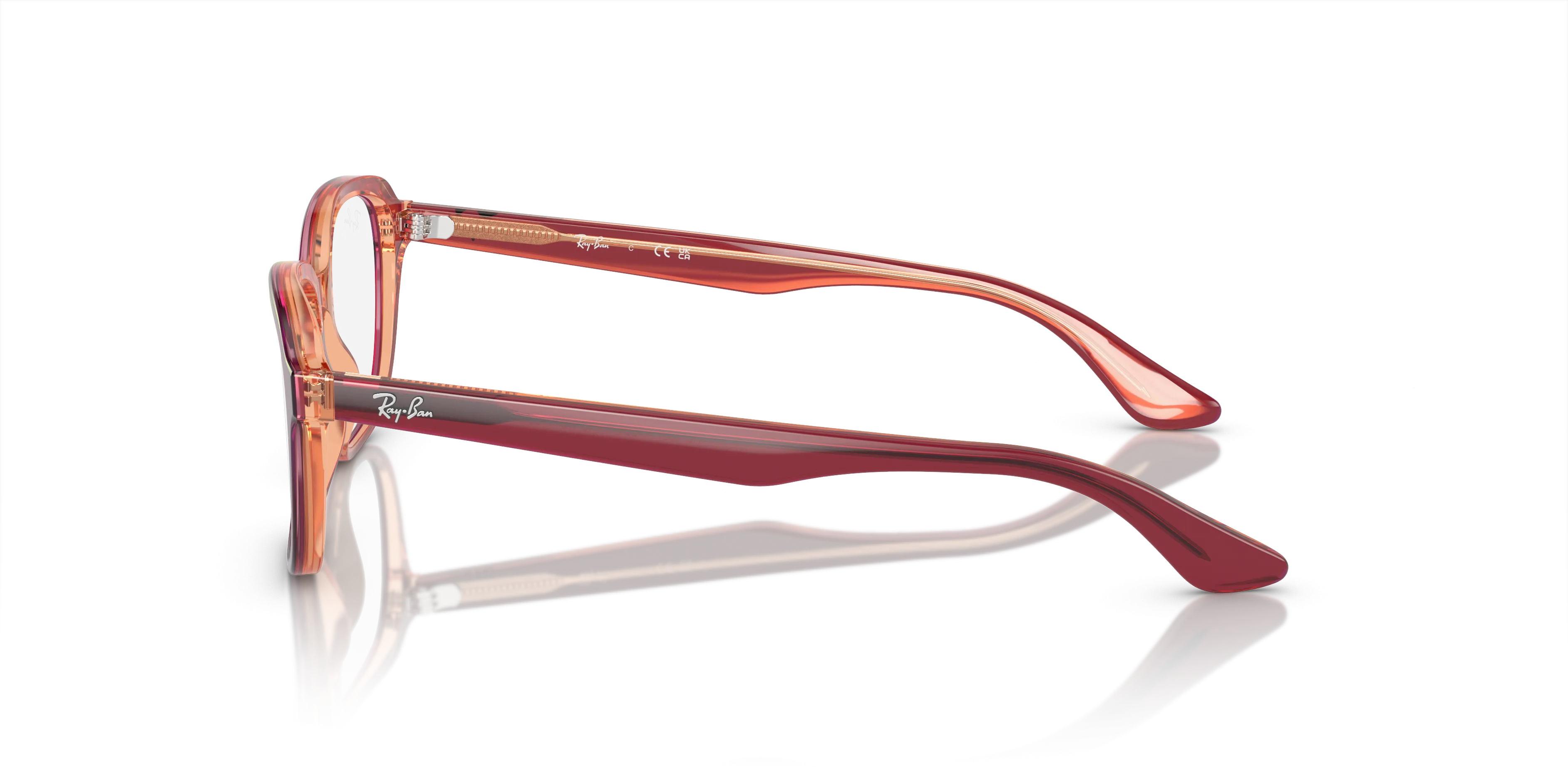 Ray-Ban RY1627 3947