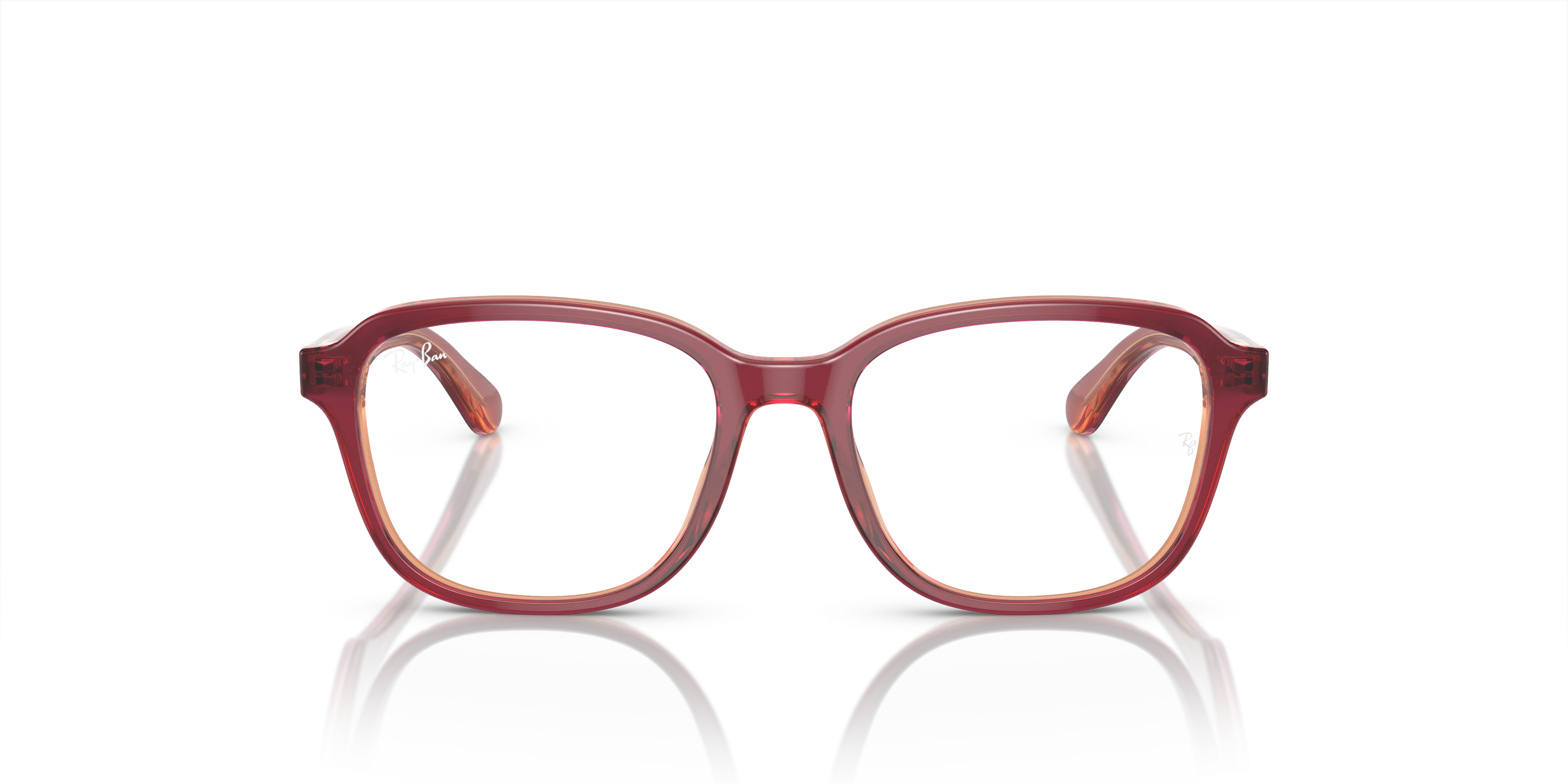 Ray-Ban RY1627 3947